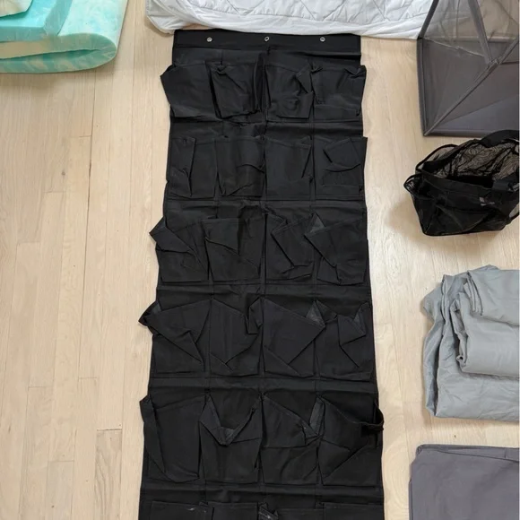 College Dorm Essentials Bundle - Twin XL